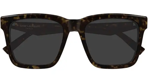 SL M170 002 Avana Scuro Occhiali da Sole