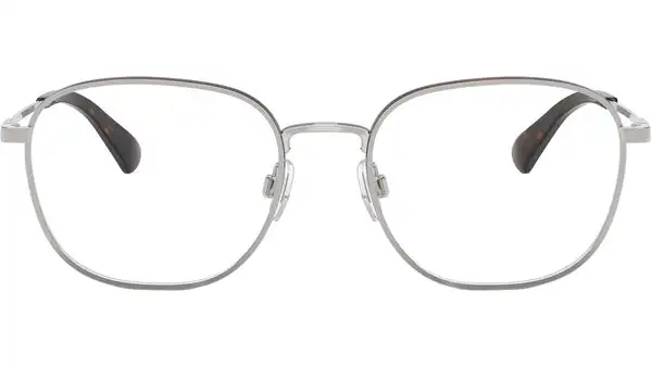 PH1242 9001 Argento Spazzolato Occhiali da Vista