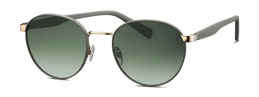 Occhiali da sole Brendel 905046 40