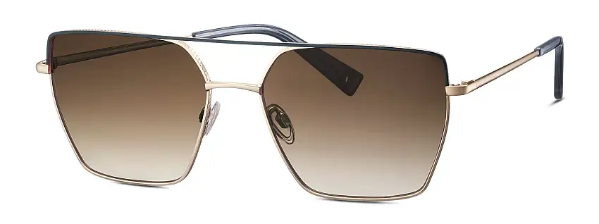 Occhiali da sole Brendel 905064 10