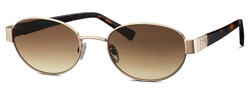 Occhiali da sole Brendel 905066 20