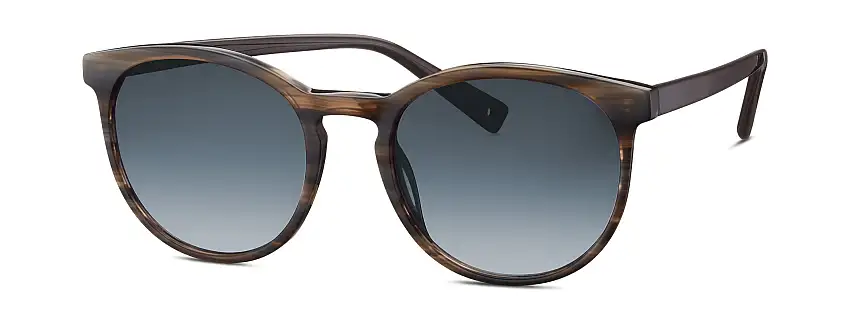 Occhiali da sole Brendel 906168 63