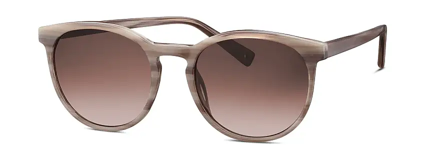 Occhiali da sole Brendel 906168 80