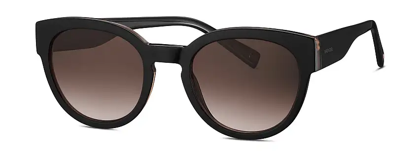 Occhiali da sole Brendel 906202 10
