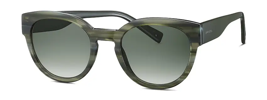 Occhiali da sole Brendel 906202 40