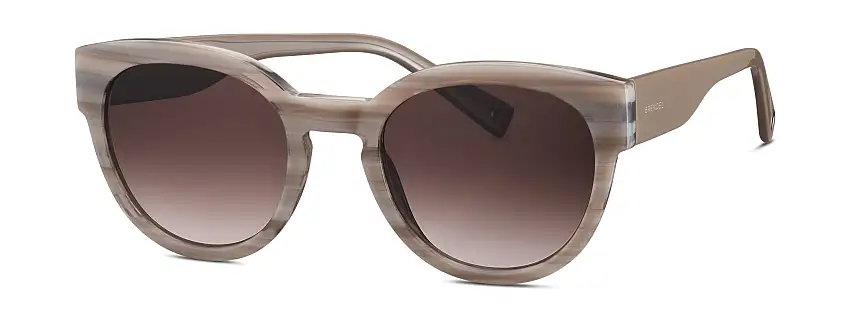 Occhiali da sole Brendel 906202 80