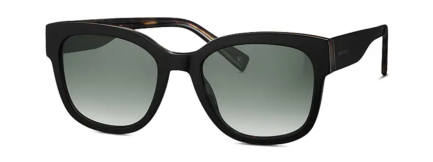 Occhiali da sole Brendel 906203 10