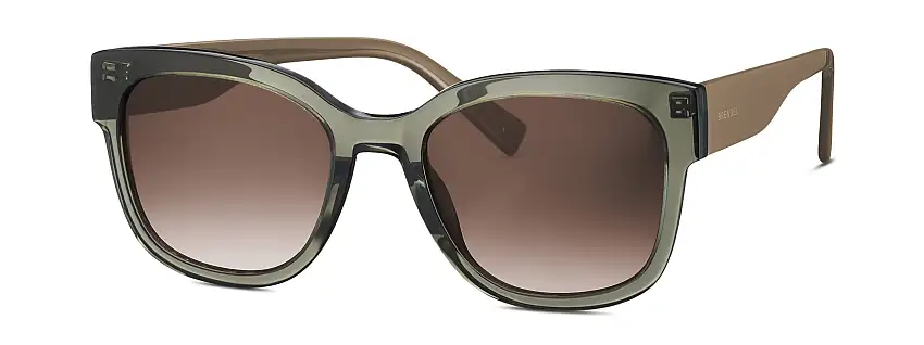 Occhiali da sole Brendel 906203 40