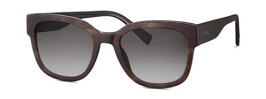Occhiali da sole Brendel 906203 60