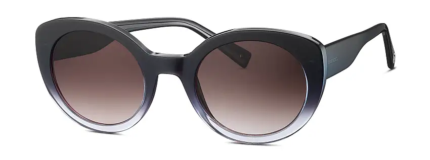 Occhiali da sole Brendel 906204 33