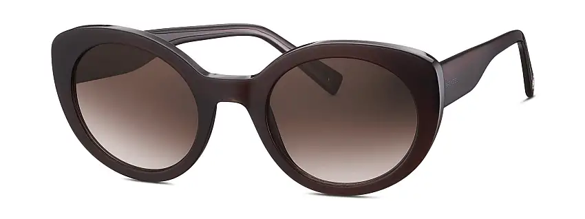 Occhiali da sole Brendel 906204 60