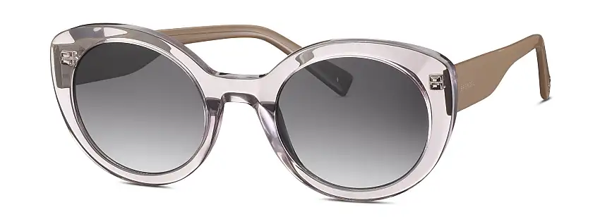 Occhiali da sole Brendel 906204 80