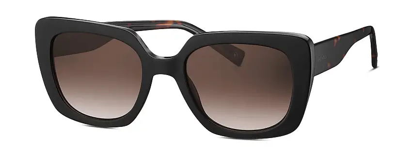 Occhiali da sole Brendel 906205 10