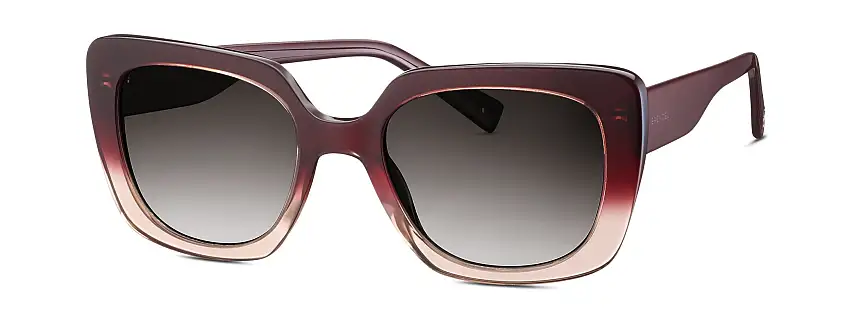 Occhiali da sole Brendel 906205 55