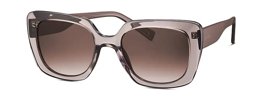 Occhiali da sole Brendel 906205 60