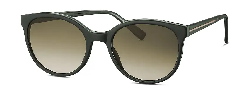 Occhiali da sole Brendel 906206 40