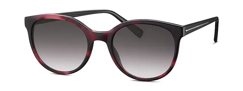 Occhiali da sole Brendel 906206 50