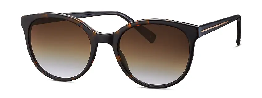 Occhiali da sole Brendel 906206 60