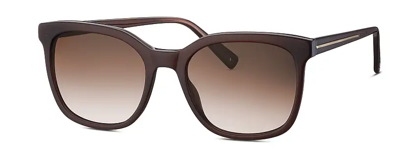 Occhiali da sole Brendel 906207 60
