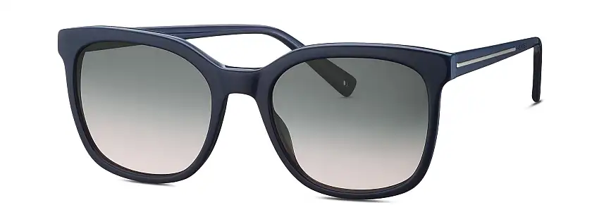 Occhiali da sole Brendel 906207 70
