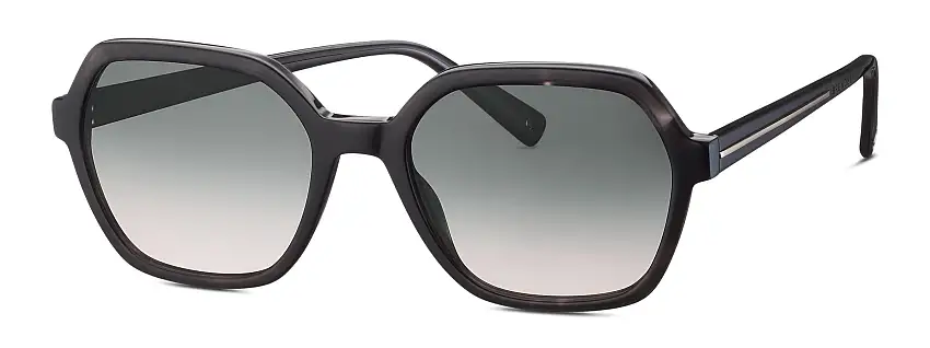 Occhiali da sole Brendel 906208 30