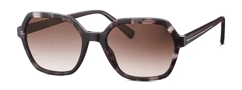 Occhiali da sole Brendel 906208 35