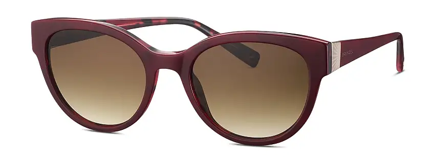 Occhiali da sole Brendel 906209 50