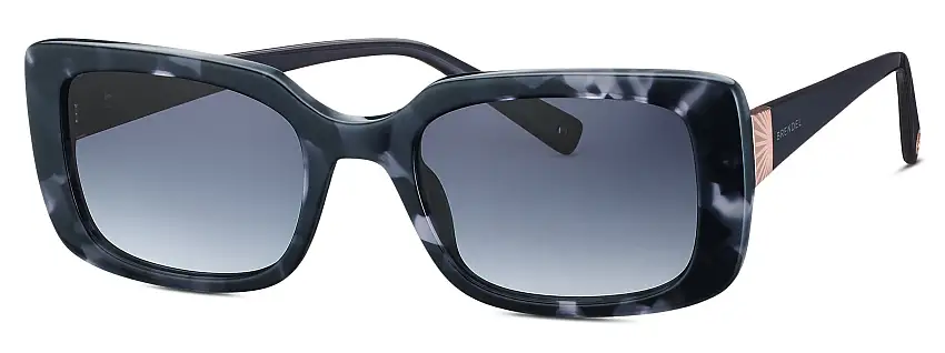 Occhiali da sole Brendel 906210 30