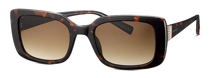 Occhiali da sole Brendel 906210 60