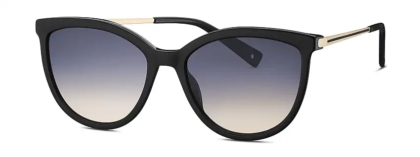 Occhiali da sole Brendel 907050 10