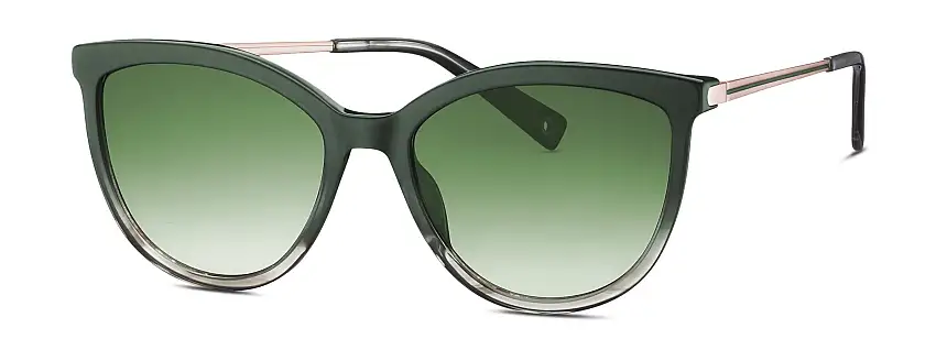 Occhiali da sole Brendel 907050 44