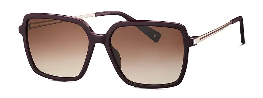 Occhiali da sole Brendel 907051 50