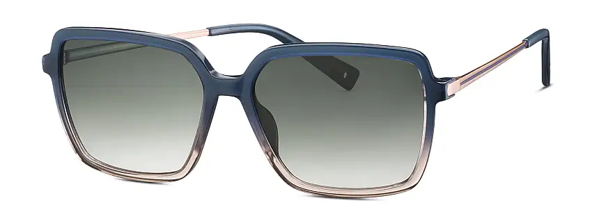 Occhiali da sole Brendel 907051 76