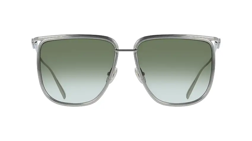 Occhiali da sole FERRAGAMO SF324S 750