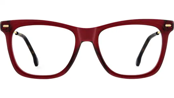 3077 6K3 Occhiali da Vista Donna