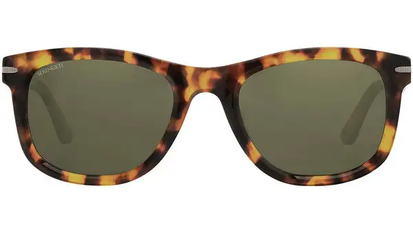 Danny SS745 Tortoise Occhiali da Sole