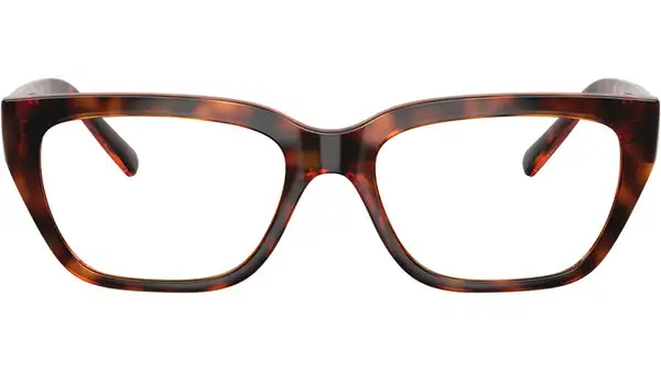VO5609 W656 Avana Scuro Occhiali da Vista