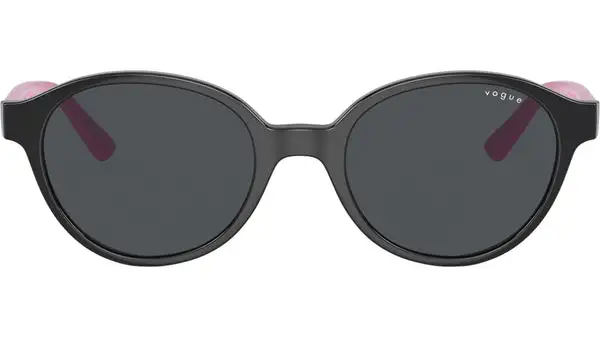 VJ2007 W44/87 black