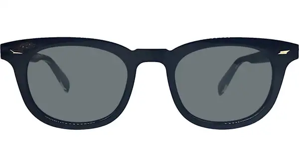 BERYL Black Gold