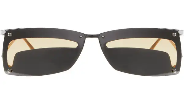 I50 Sun RH Gun Metal Occhiali da Sole