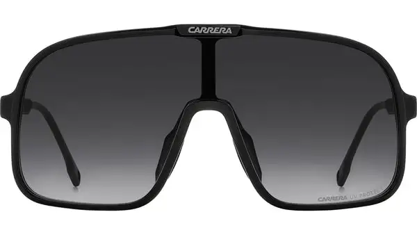 C SPORT 11/S OIT 9O Occhiali da Sole Uomo