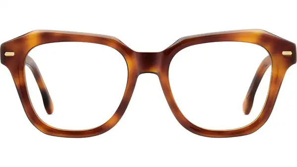 3079 086 Occhiali da Vista Donna