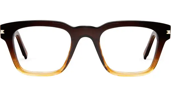 Ace 271 Marrone Occhiali da Vista