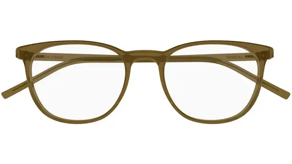 SL 884 005 Marrone Occhiali da Vista
