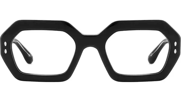 IM 0177 180 Black