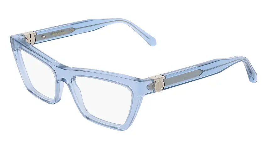 Occhiali da vista FERRAGAMO SF3021 450