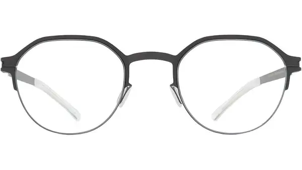 DORIAN 515 Occhiali da Vista Rotondi Unisex