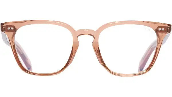 GR05 Optical 04 Peach