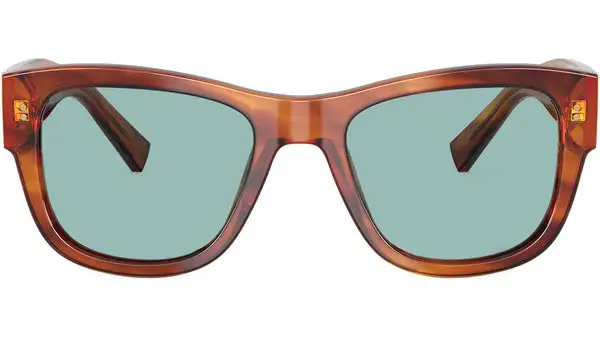 DG 4338 322180 Avana Zenzero Occhiali da Sole