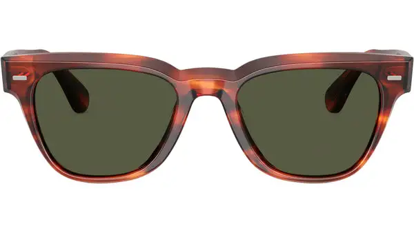 Rueny OV5601SU 179952 Tartaruga Koa Occhiali da Sole
